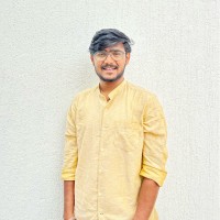 Arun Math