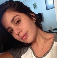 Emily Faria