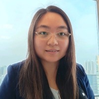 Serena Chan