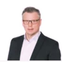 Fredrik Berlin