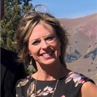 Crystal Hamer