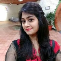 Arshifa Sheikh
