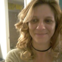 Kristine Sanborn