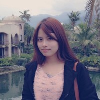 Annie Cheng