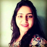 Sebonti Chatterjee