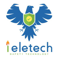 i eletech