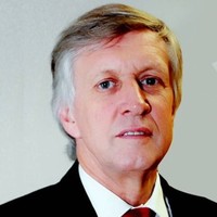 Danie Strachan