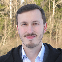 Matthias Hudl Waltin