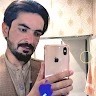 Syed Zain