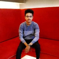 Rahul Kumar Sahoo