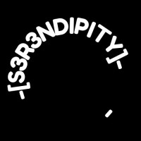 Seren Dipity