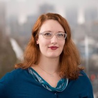 Sara Murphy