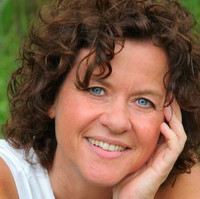 Anita Buis