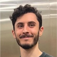 Michael Macchiarola