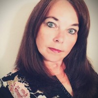 Carrie Bailey