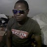 Spha Ka Dlamini