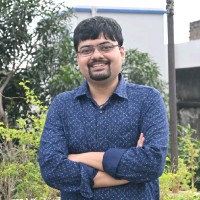 Sayak Mitra