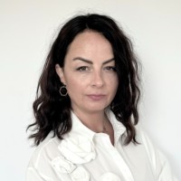 Karolina Nesterowicz