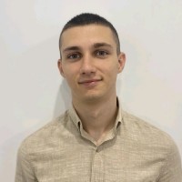 Sevgin Trampov