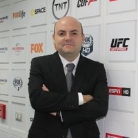 Dante Persico San Martín