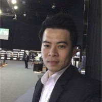 Yuttakit Sutthisanhakul