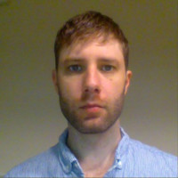 Christopher Bylett