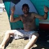 Jorge Ferreyra