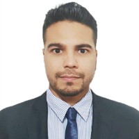 Alberto Mancilla Zarate