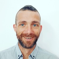 Simon Delaney