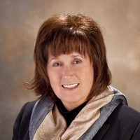 Lynda Taylor
