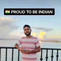 Deepak Waghmare