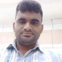 Ajeet Yadav