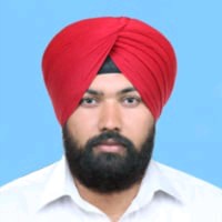 Jaspreet Singh Virk