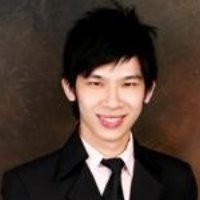 pires lim