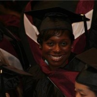 Tamira Howard