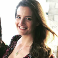 Darcy Stefanik