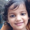 Yogesh Bharankar