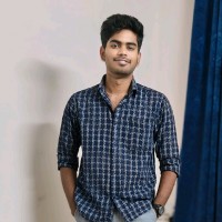 Naveen M