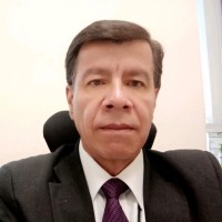 Gustavo Velasco