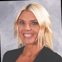 Kelley Bott (Gerber)
