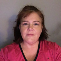 Tonya Donithan