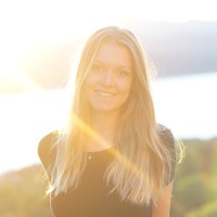 Sophie Puschendorf