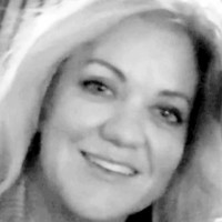 Karen Smart