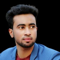 Shihab Ahamed