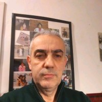 Alessandro Mannucci