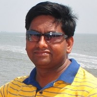 Sunil Wagh
