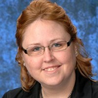 Lynn Keck