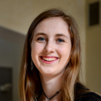 Victoria Hufschmidt