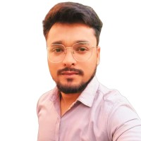 Abhishek Thapliyal