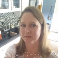 Susan Nawrocki